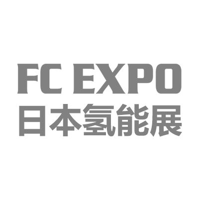 2025日本大阪國際氫能源燃料電池展覽會