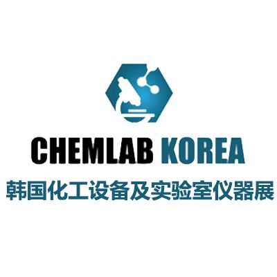 2026韓國仁川化工設備及實驗室儀器展