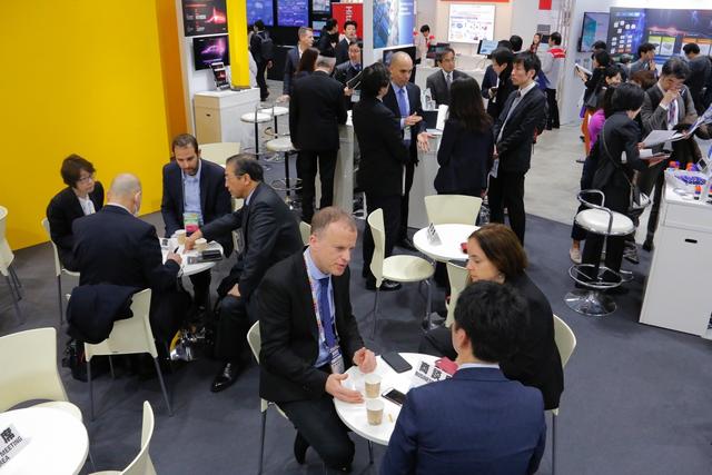 1654754186141995.jpeg f603918fa0ec08fac98245bf7dba2c6b54fbda86.jpeg